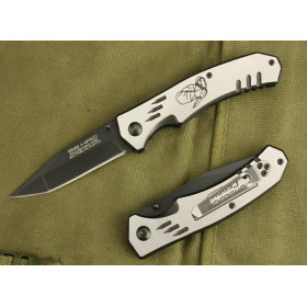 OEM EXTREMA RATIO F37 FOLDING BLADE KNIFE UDTEK00158